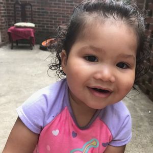 Meet your Posher, Charles